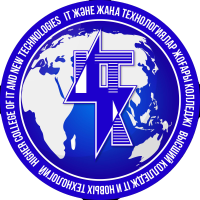 College IT Learn Portal